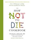 How Not to Die Cookbook