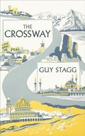 The Crossway