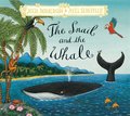 Snail and the Whale
