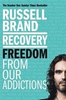 Recovery