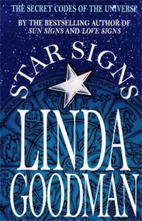 Linda Goodman's Star Signs