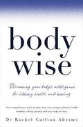 BodyWise