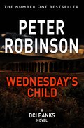 Wednesday's Child