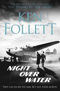 Night Over Water