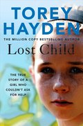 Lost Child