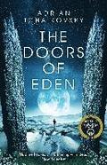 Doors Of Eden