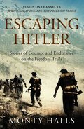 Escaping Hitler