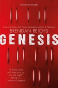 Genesis