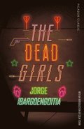 The Dead Girls
