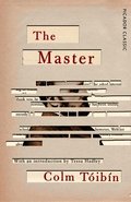 The Master