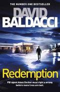 Redemption