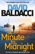 Minute to Midnight