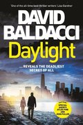 Daylight