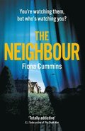 Neighbour