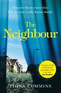 Neighbour