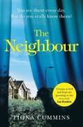 Neighbour