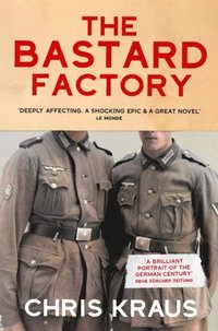 Bastard Factory