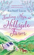 Finding Hope at Hillside Farm