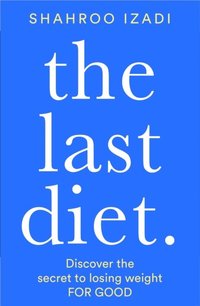 Last Diet
