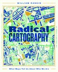 Radical Cartography