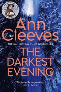 Darkest Evening