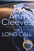 Long Call