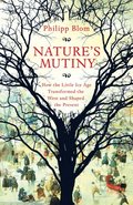 Nature''s Mutiny
