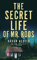 Secret Life Of Mr Roos