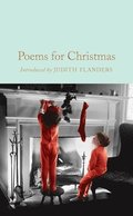 Poems for Christmas