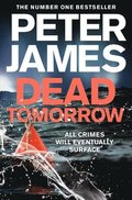 Dead Tomorrow