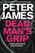 Dead Man's Grip
