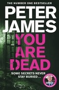 You Are Dead