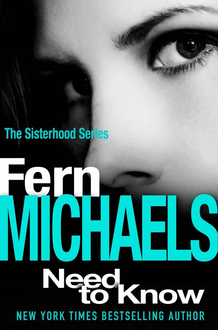 Fern Michaels - Need To Know, E-bok