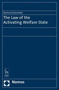 The Law of the Activating Welfare State