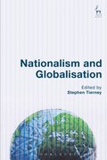 Nationalism and Globalisation