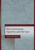 Discrimination, Equality and the Law