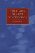 Limits of Asset Confiscation