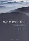 Law in Transition