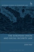 European Union and Social Security Law