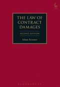 Law of Contract Damages