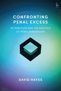 Confronting Penal Excess