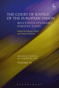 Court of Justice of the European Union