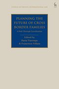 Planning the Future of Cross Border Families