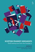 Scottish Feminist Judgments