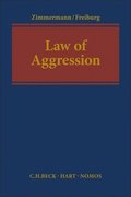 Aggression under the Rome Statute