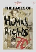 The Faces of Human Rights