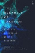 The Dynamics of Taxation