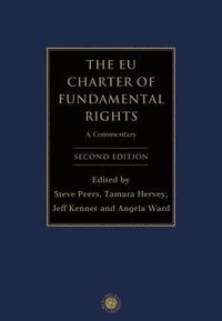 EU Charter of Fundamental Rights