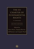 EU Charter of Fundamental Rights