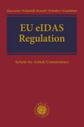 EU eIDAS-Regulation